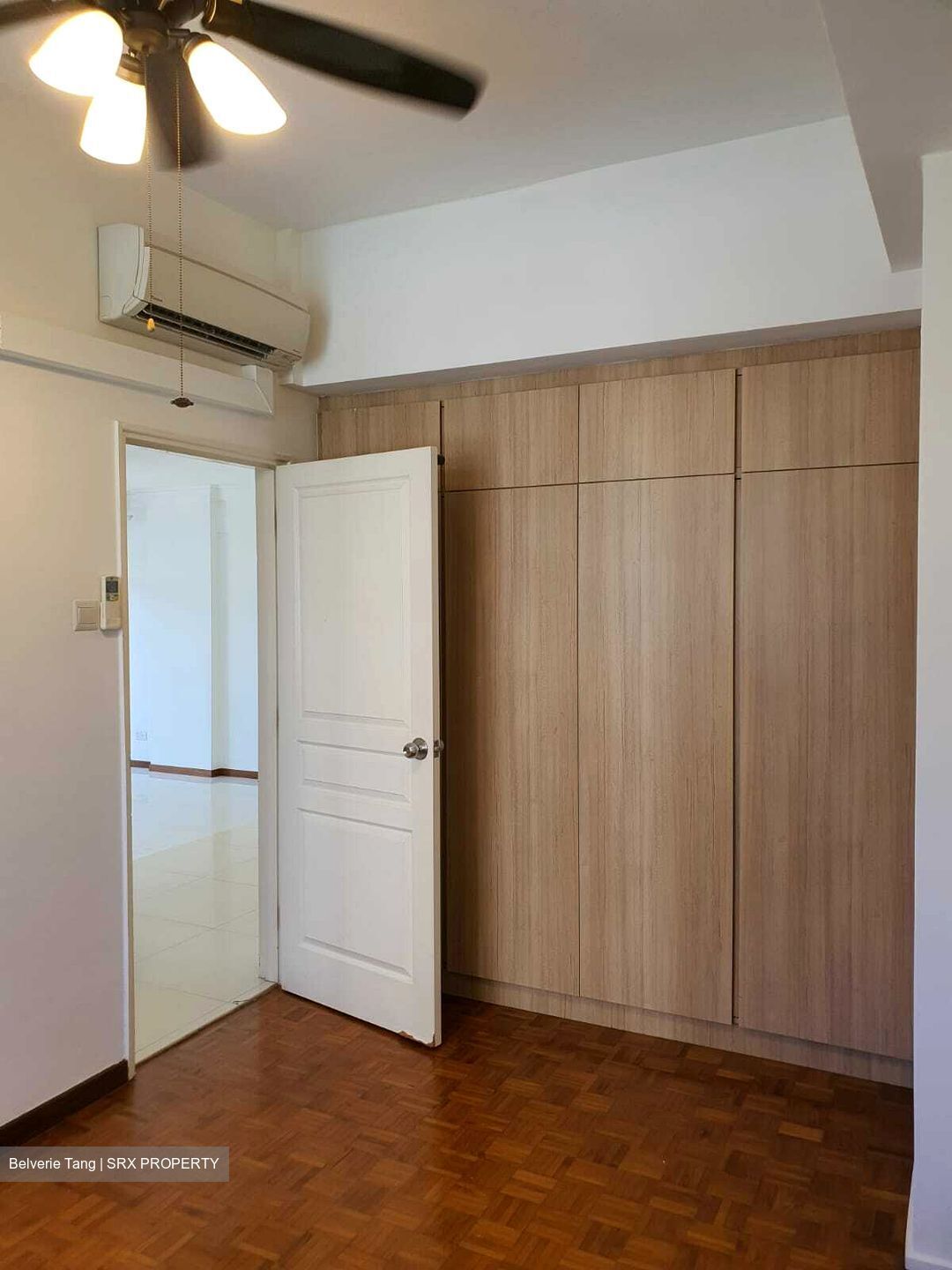Pastoral View (D11), Apartment #392002151